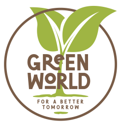 greenworld-logo-color (6)