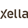 xella-logo-#402F21-150x